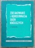 Zdejmowanie i konserwacja skór króliczych
